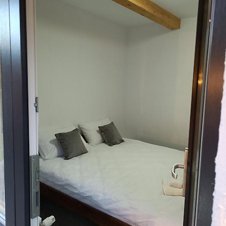 Casa Valentina Hotel Vişeu de Sus Eksteriør billede