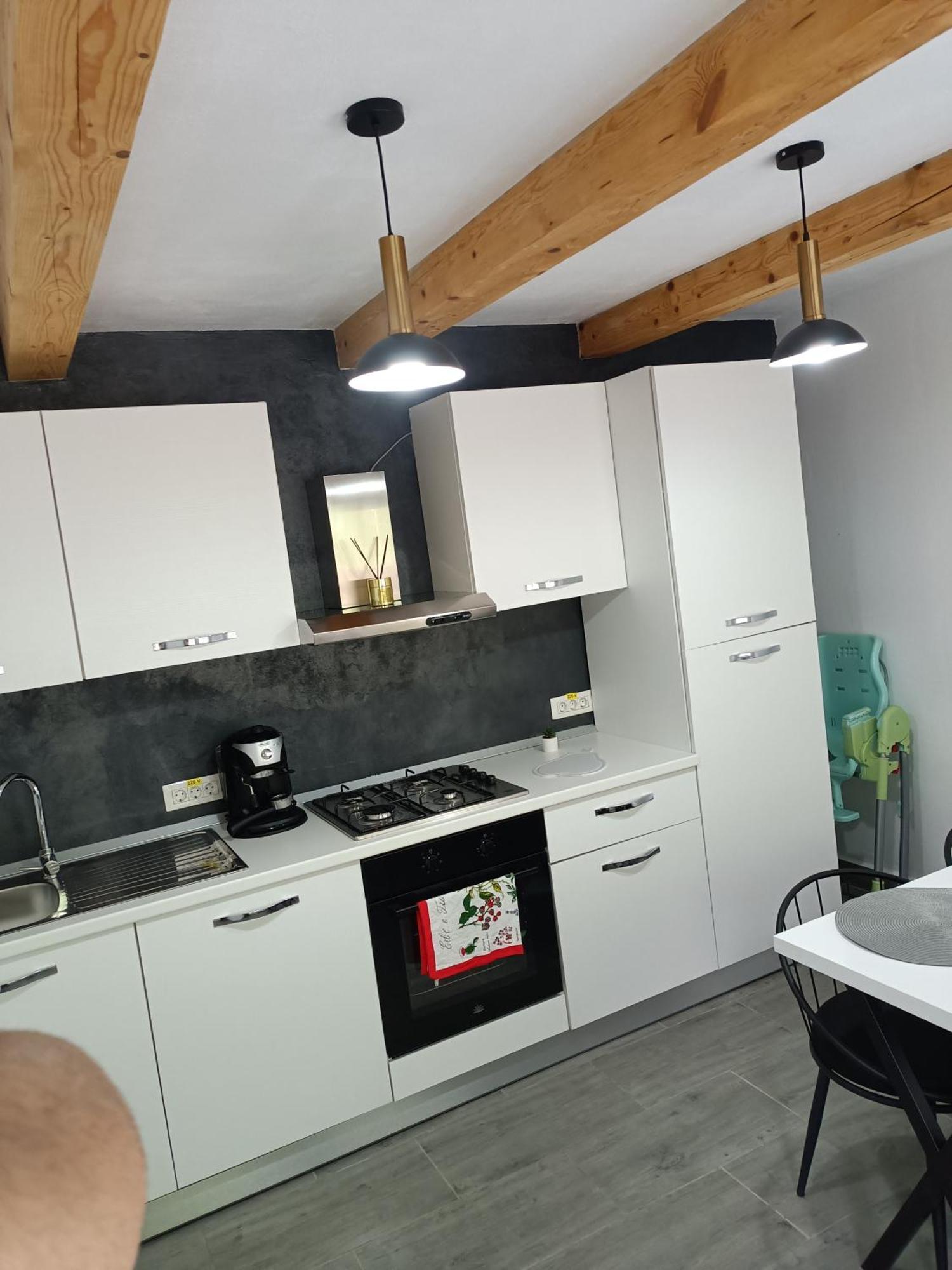 Casa Valentina Hotel Vişeu de Sus Eksteriør billede
